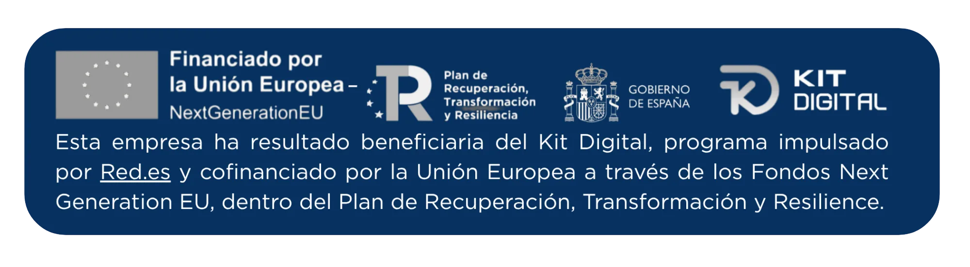 Logosadministracionpublicidadkitdigital | SONSOLES ARTIGAS MEDEROS